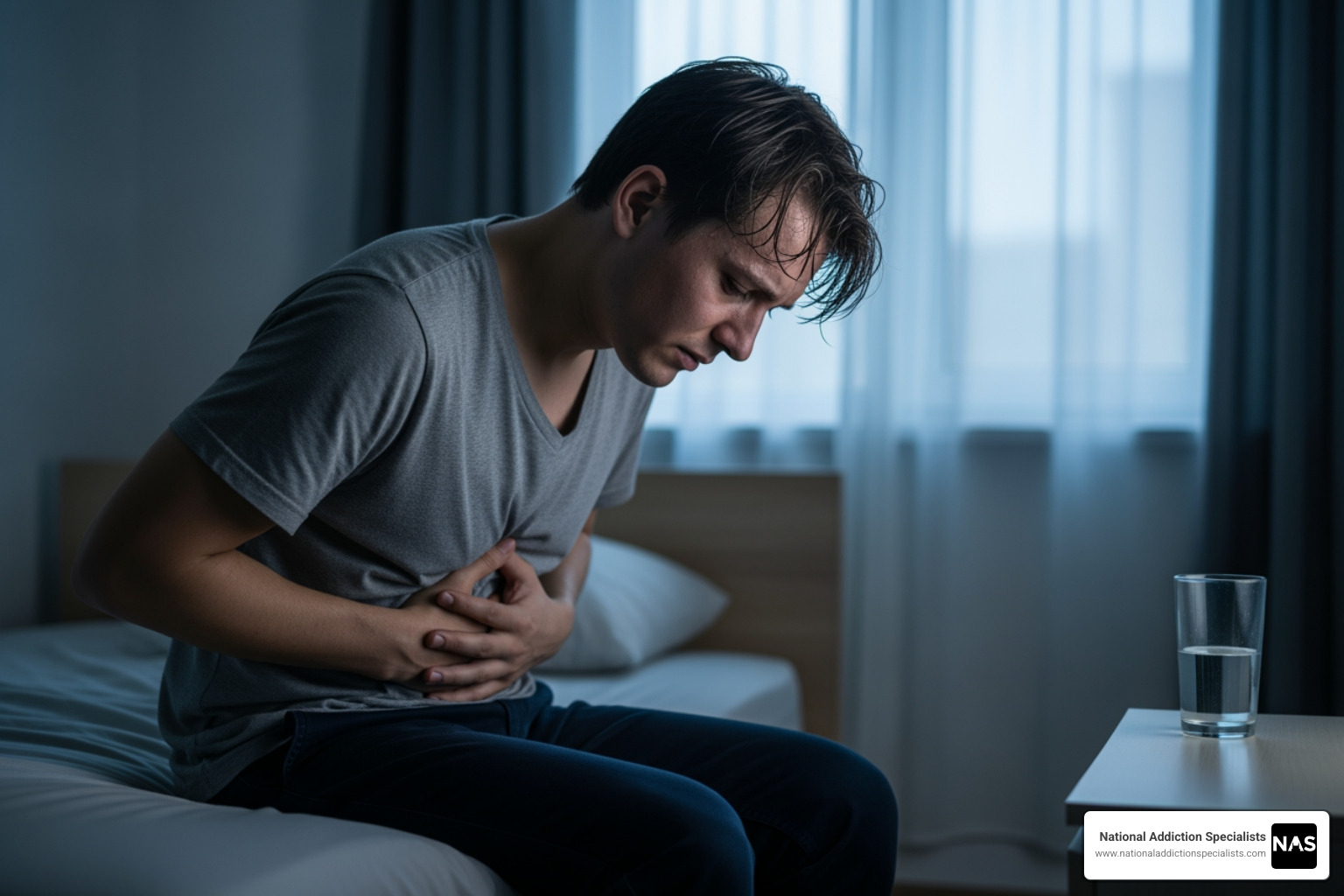 Common Suboxone withdrawal symptoms - suboxone taper for heroin withdrawal