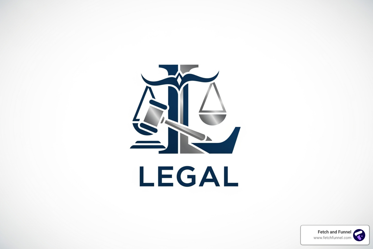 Unique law firm branding - Legal marketing campaigns Unique law firm branding - Legal marketing campaigns