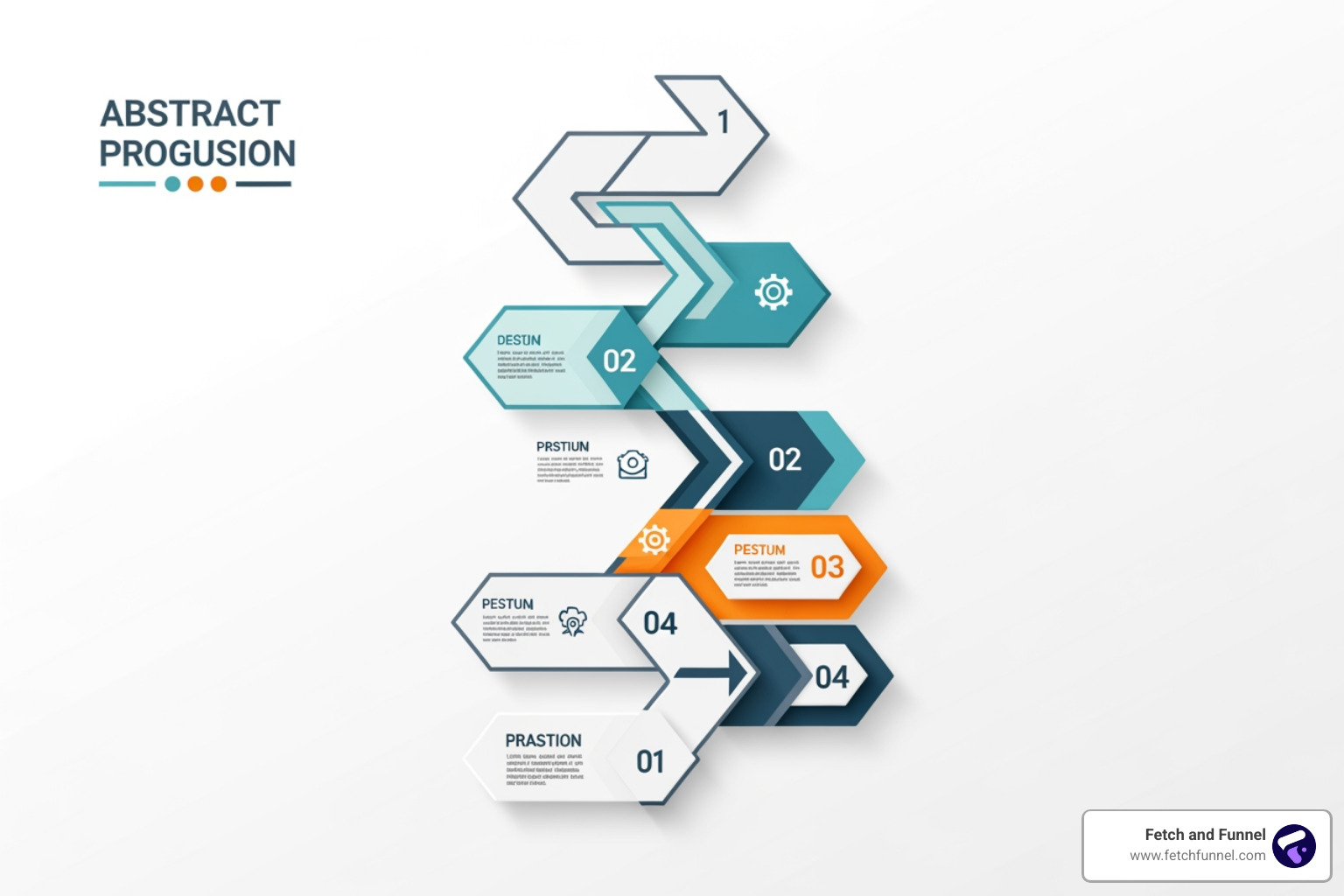 Campaign steps checklist - Legal marketing campaigns Campaign steps checklist - Legal marketing campaigns