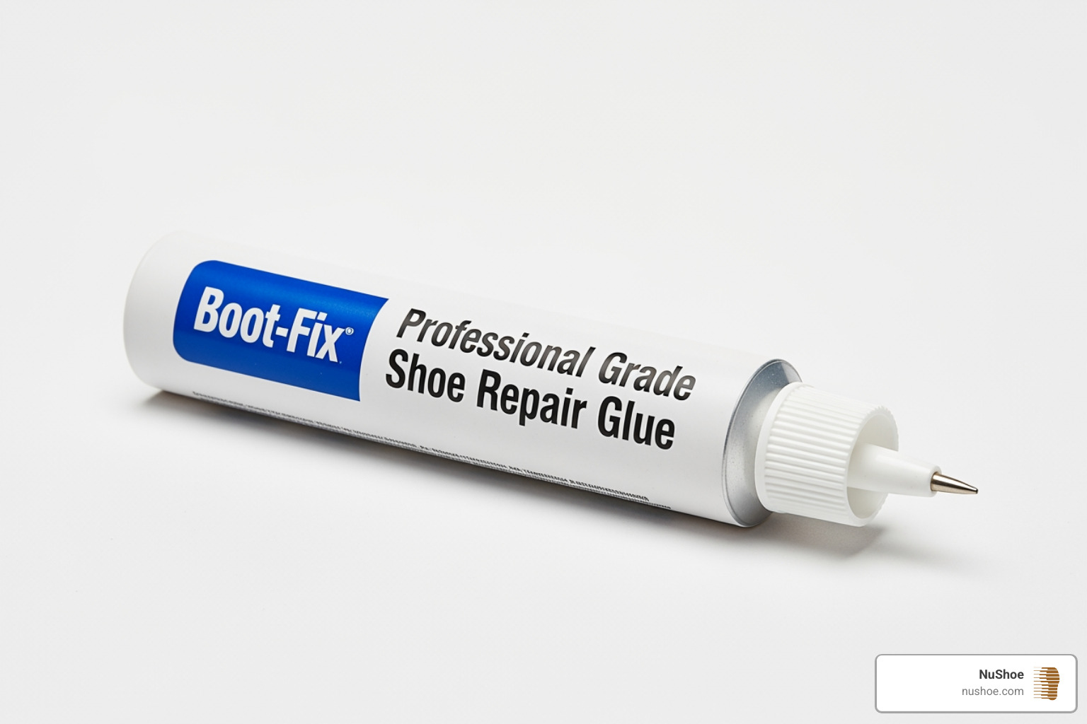 Boot-Fix Professional Grade Shoe Repair Glue - what is the best shoe glue Boot-Fix Professional Grade Shoe Repair Glue - what is the best shoe glue
