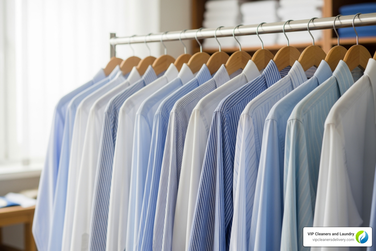 dress shirt laundry services - dress shirt laundry services san diego ca