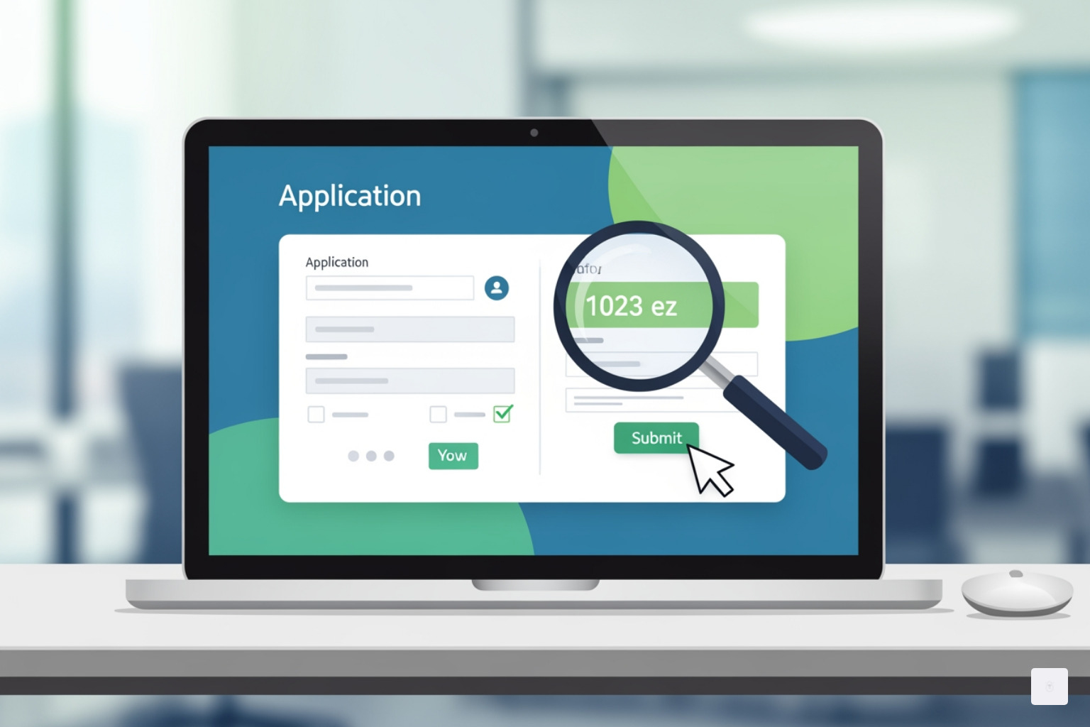 Formulario 1023-EZ: Hoja de cálculo de elegibilidad - Solicitud en línea del formulario 1023-EZ