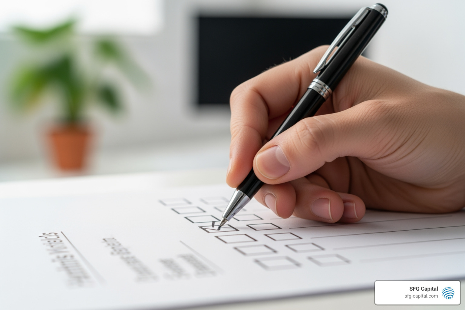 of a checklist for ERC eligibility - what is erc funding of a checklist for ERC eligibility - what is erc funding