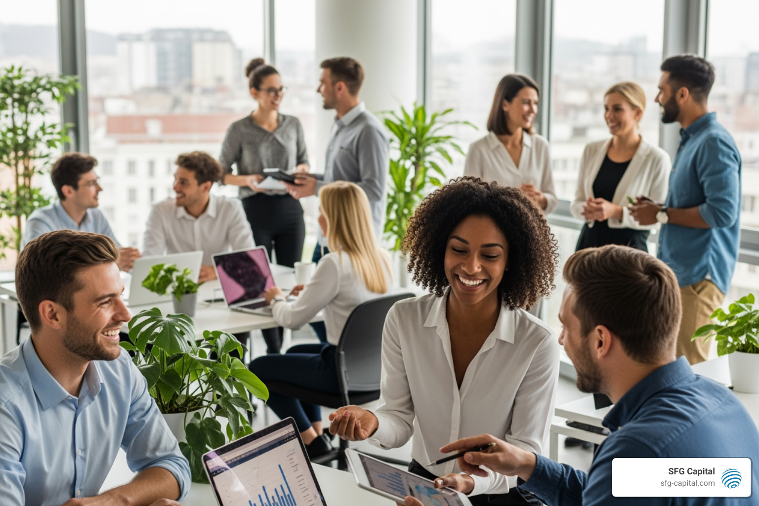 A calculator and calendar highlighting the years 2020 and 2021, emphasizing the different calculation rules for the Employee Retention Credit in each period. - Employee Retention Credit help