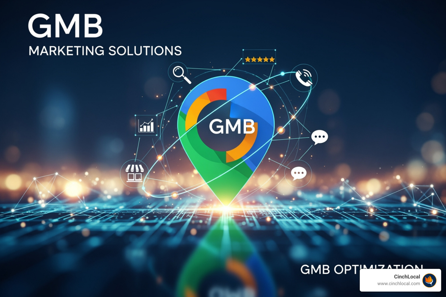 Google Maps interface with 'Own this business?' prompt for roofing company - gmb marketing solutions gmb optimization Google Maps interface with 'Own this business?' prompt for roofing company - gmb marketing solutions gmb optimization
