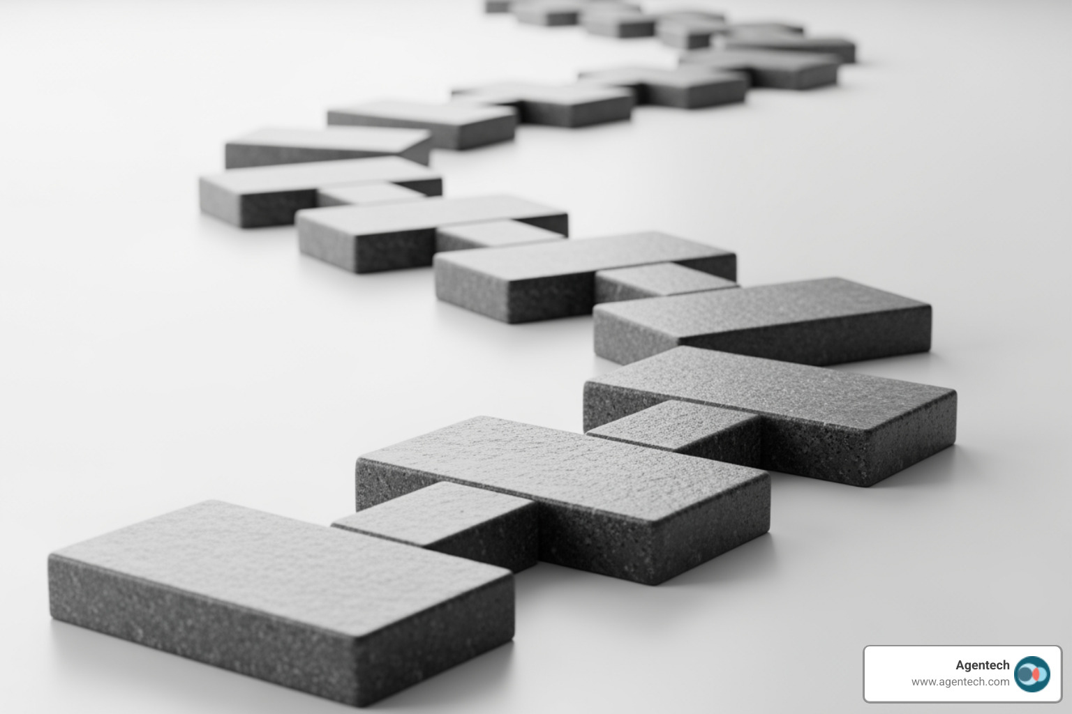 flowchart detailing the key steps in the claims process - claims management in P&C insurance