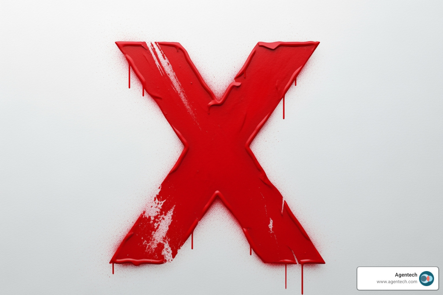 document with a large red "Denied" stamp over it - claims management in P&C insurance