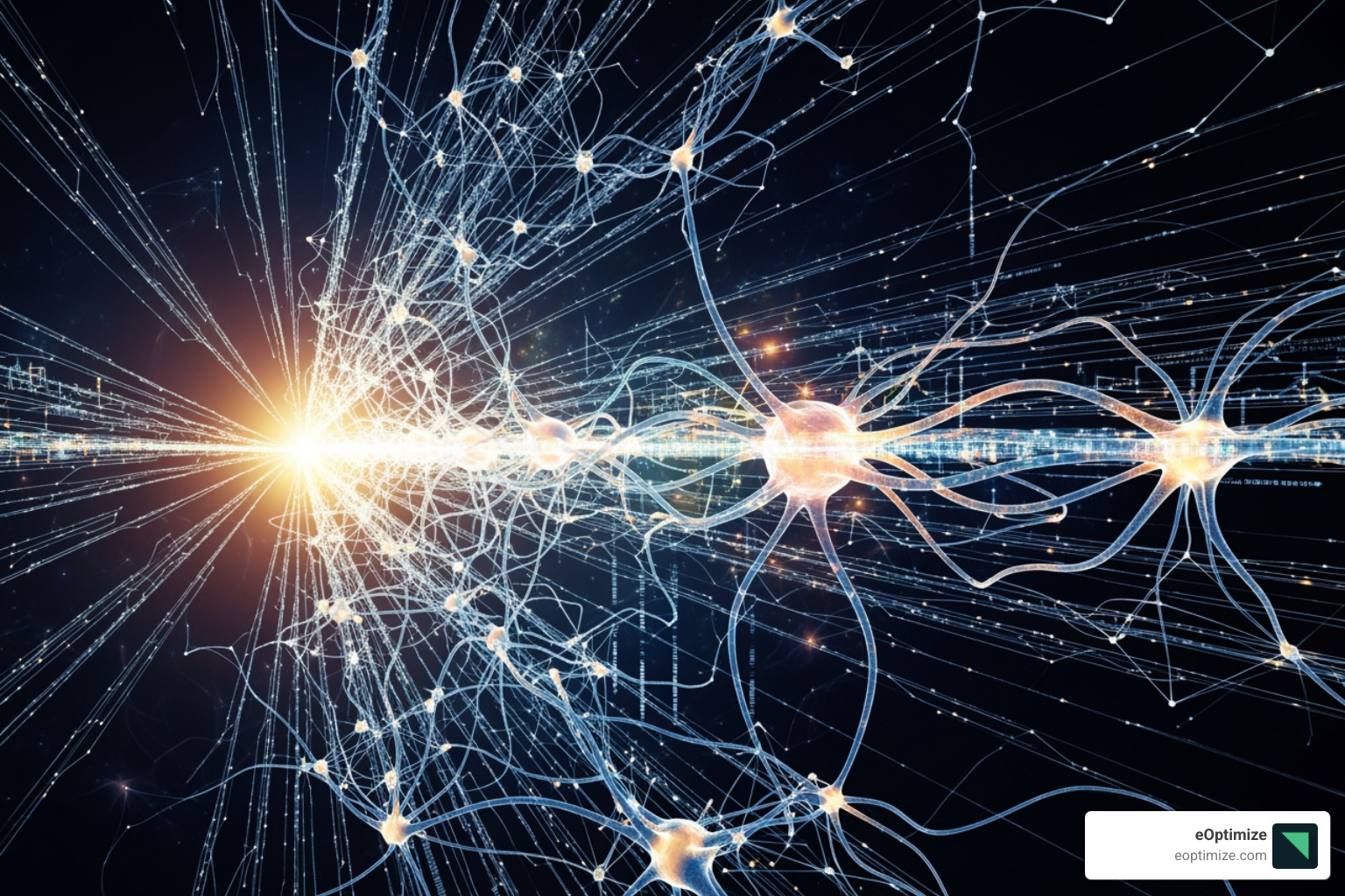 Graph showing the exponential growth of AI task completion time - AI performance analysis