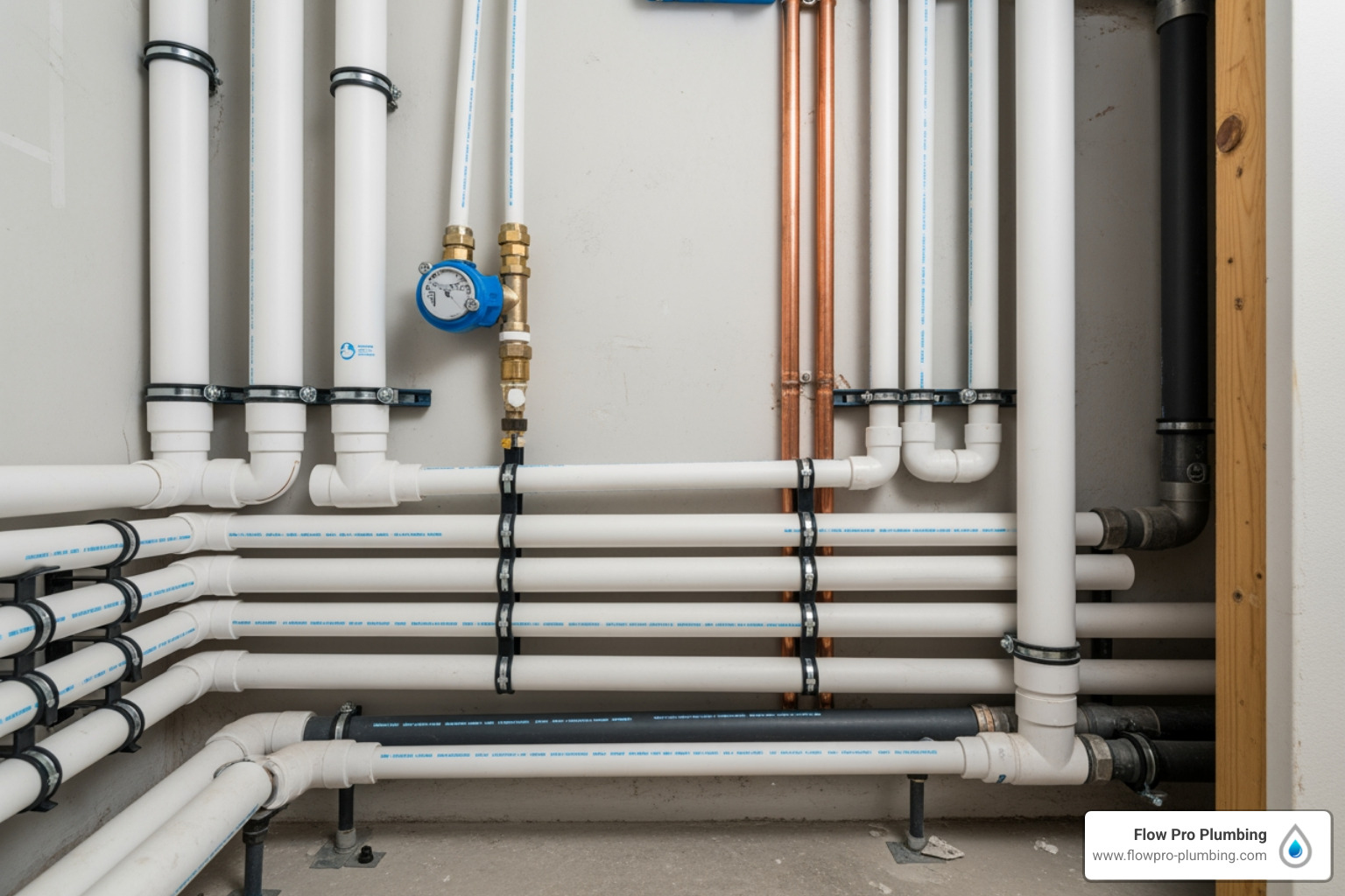 modern home plumbing pipes - repiping concord ca modern home plumbing pipes - repiping concord ca