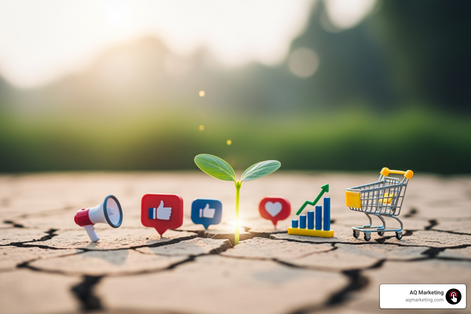 team collaborating around a whiteboard with customer journey maps - early stage marketing team collaborating around a whiteboard with customer journey maps - early stage marketing