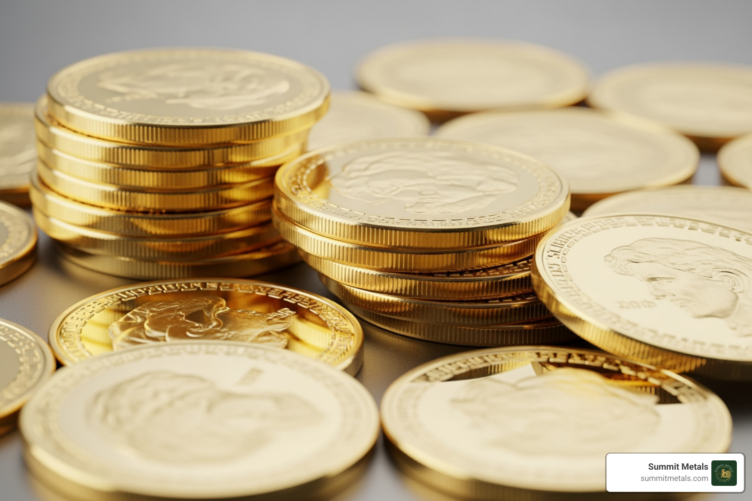 gold bullion coins - list of authorized gold bullion coin dealers in utah