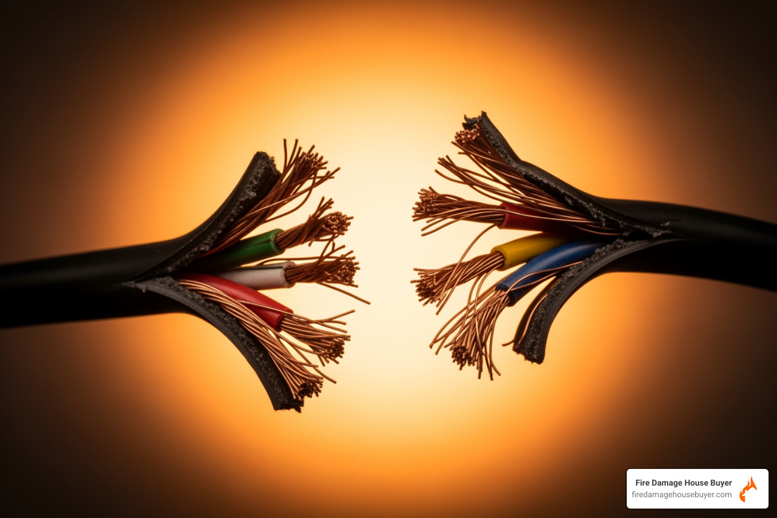 frayed and damaged crock pot power cord - can a crock pot catch on fire frayed and damaged crock pot power cord - can a crock pot catch on fire