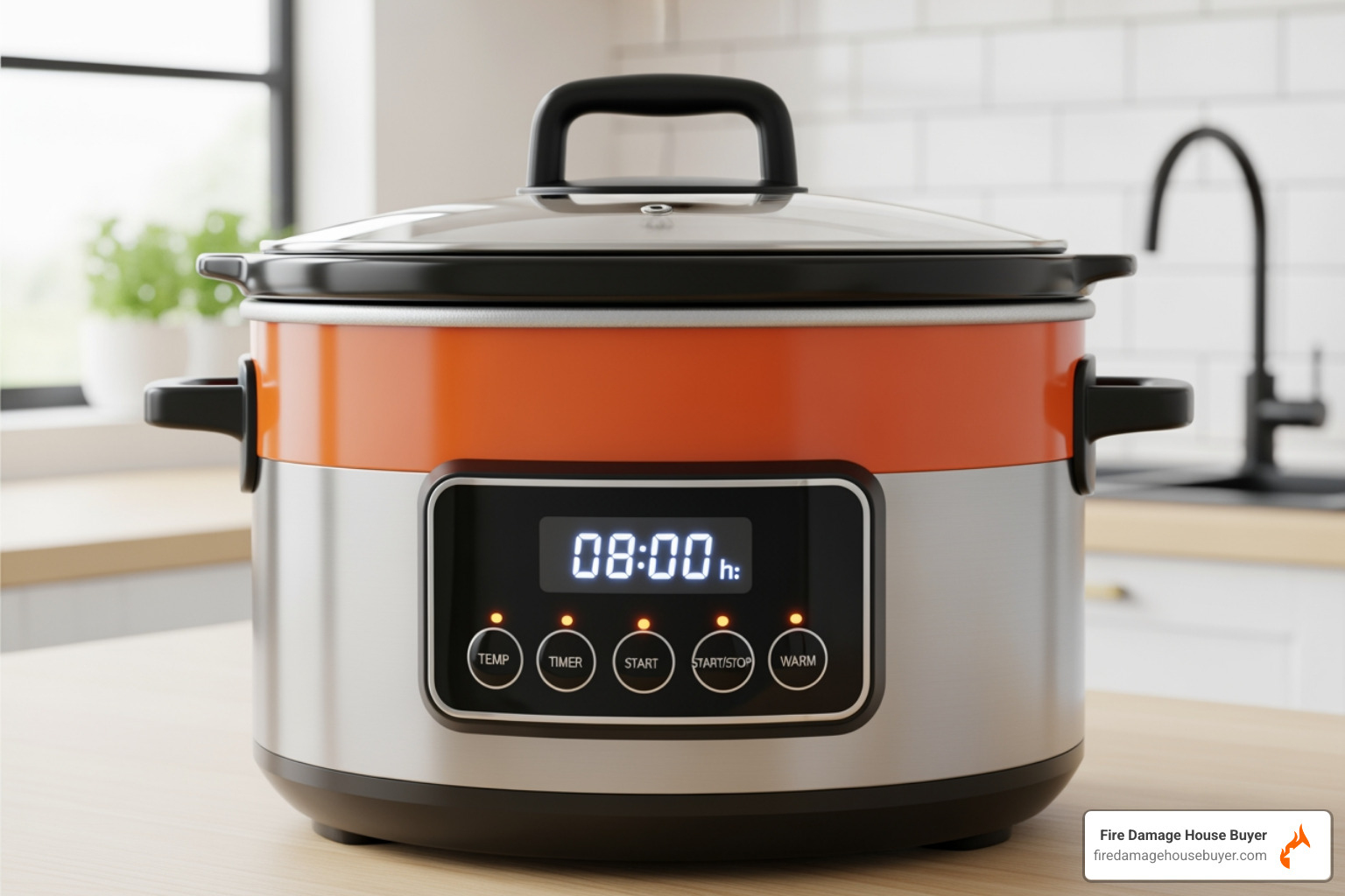 programmable crock pot with a digital timer display - can a crock pot catch on fire programmable crock pot with a digital timer display - can a crock pot catch on fire