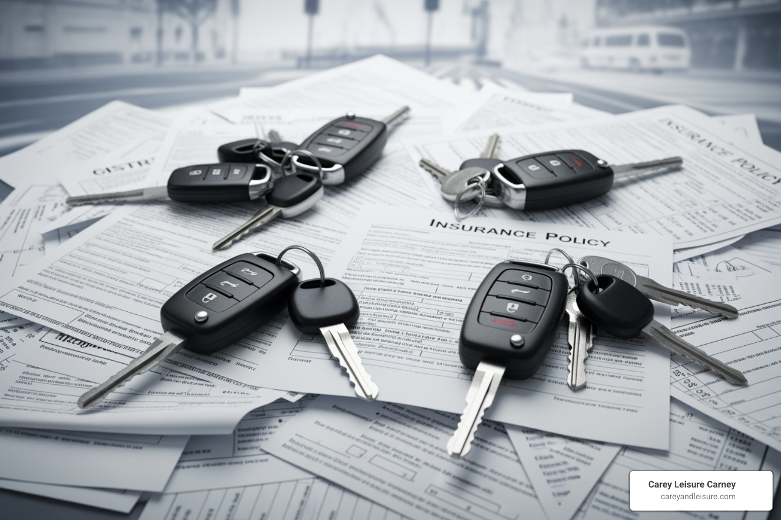 flowchart showing rideshare insurance policies - uber accident attorney flowchart showing rideshare insurance policies - uber accident attorney