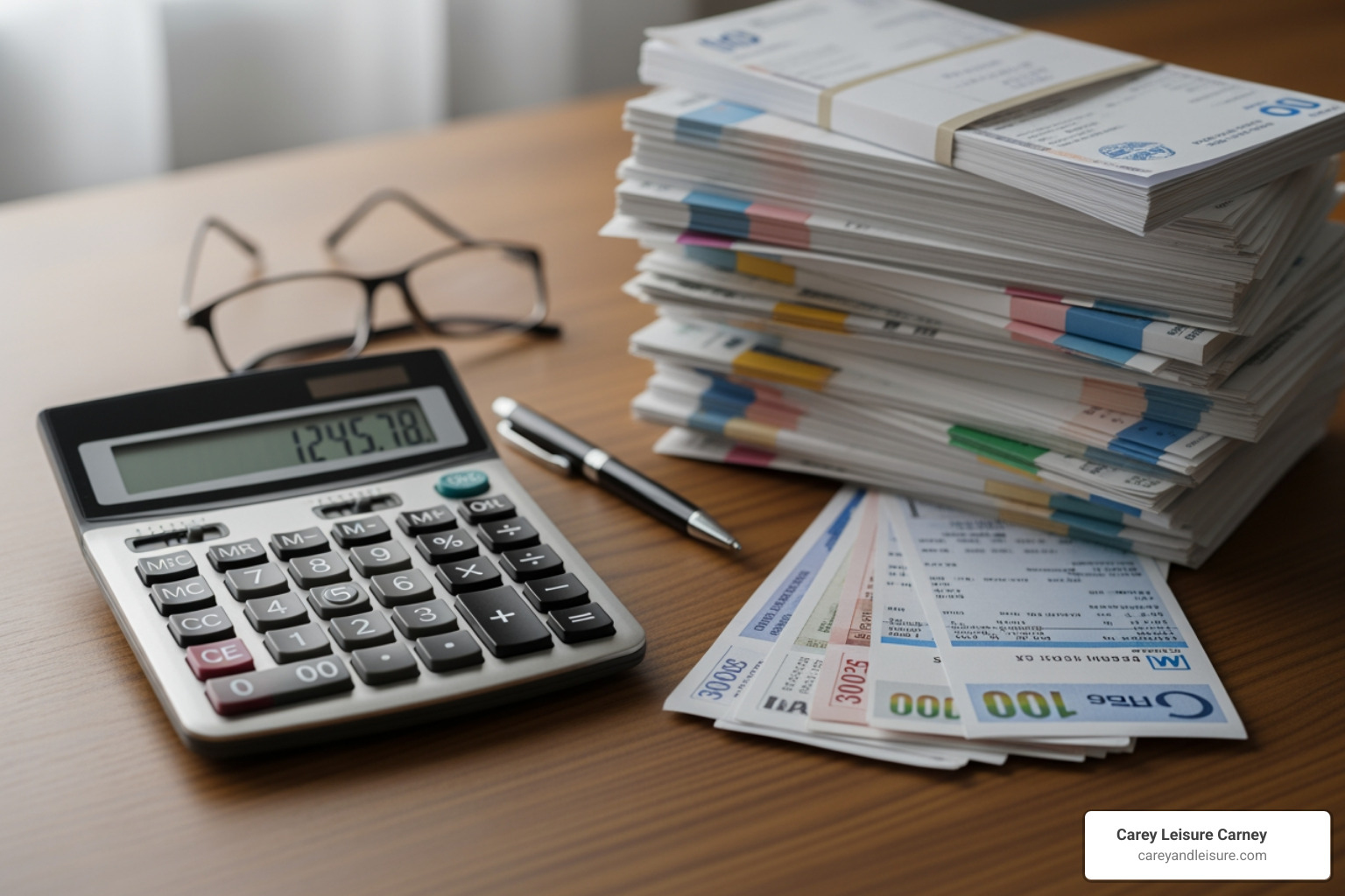 Calculator and medical bills - Lyft accident compensation Calculator and medical bills - Lyft accident compensation