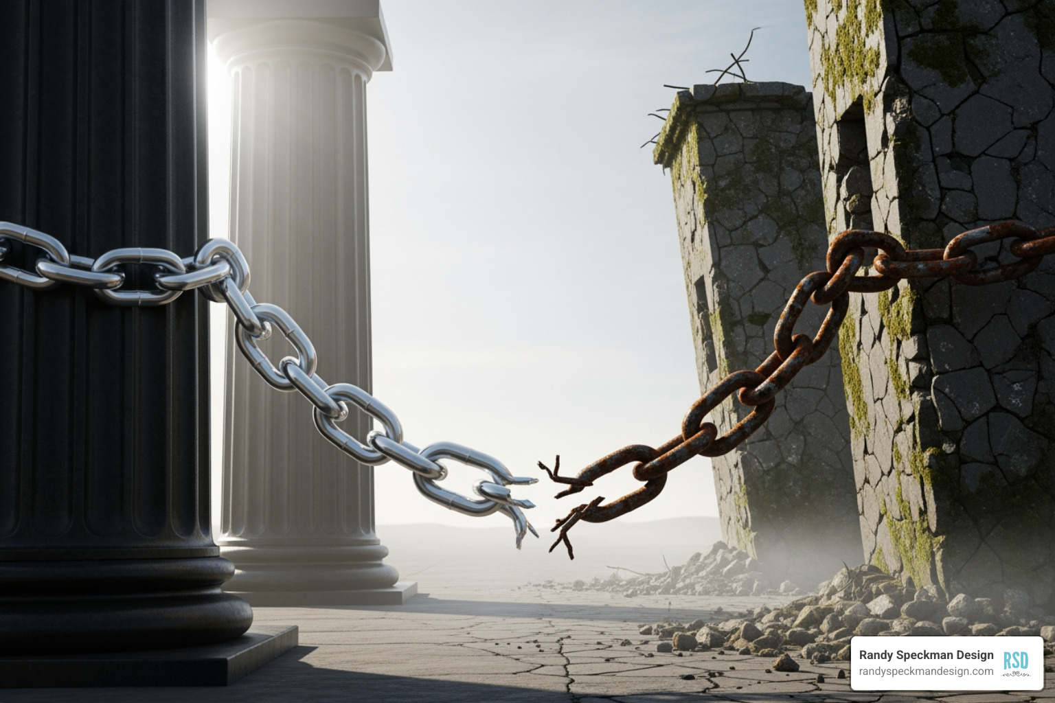 High-authority link vs. low-authority link - off page seo ranking factors