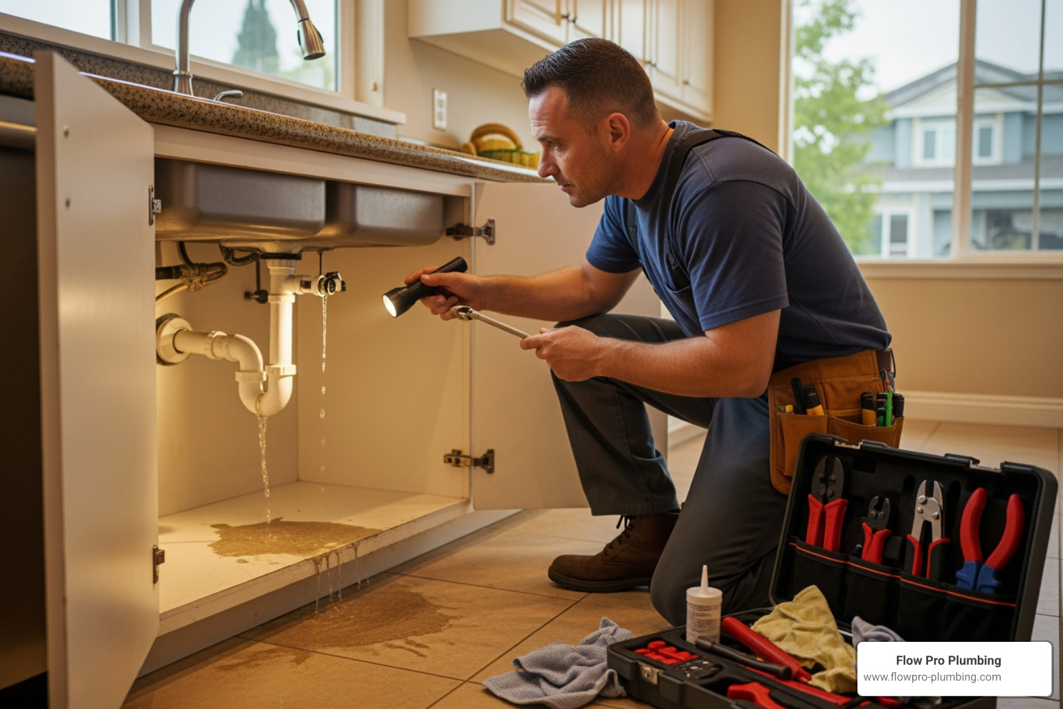 professional plumber antioch - plumber antioch ca professional plumber antioch - plumber antioch ca
