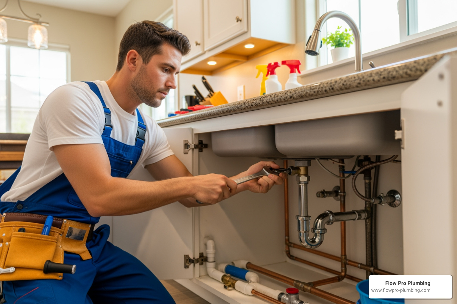 infographic showing 5 critical signs you need emergency plumbing service including burst pipes, sewage backup, no water supply, gas odor, and major flooding - plumber antioch ca infographic showing 5 critical signs you need emergency plumbing service including burst pipes, sewage backup, no water supply, gas odor, and major flooding - plumber antioch ca