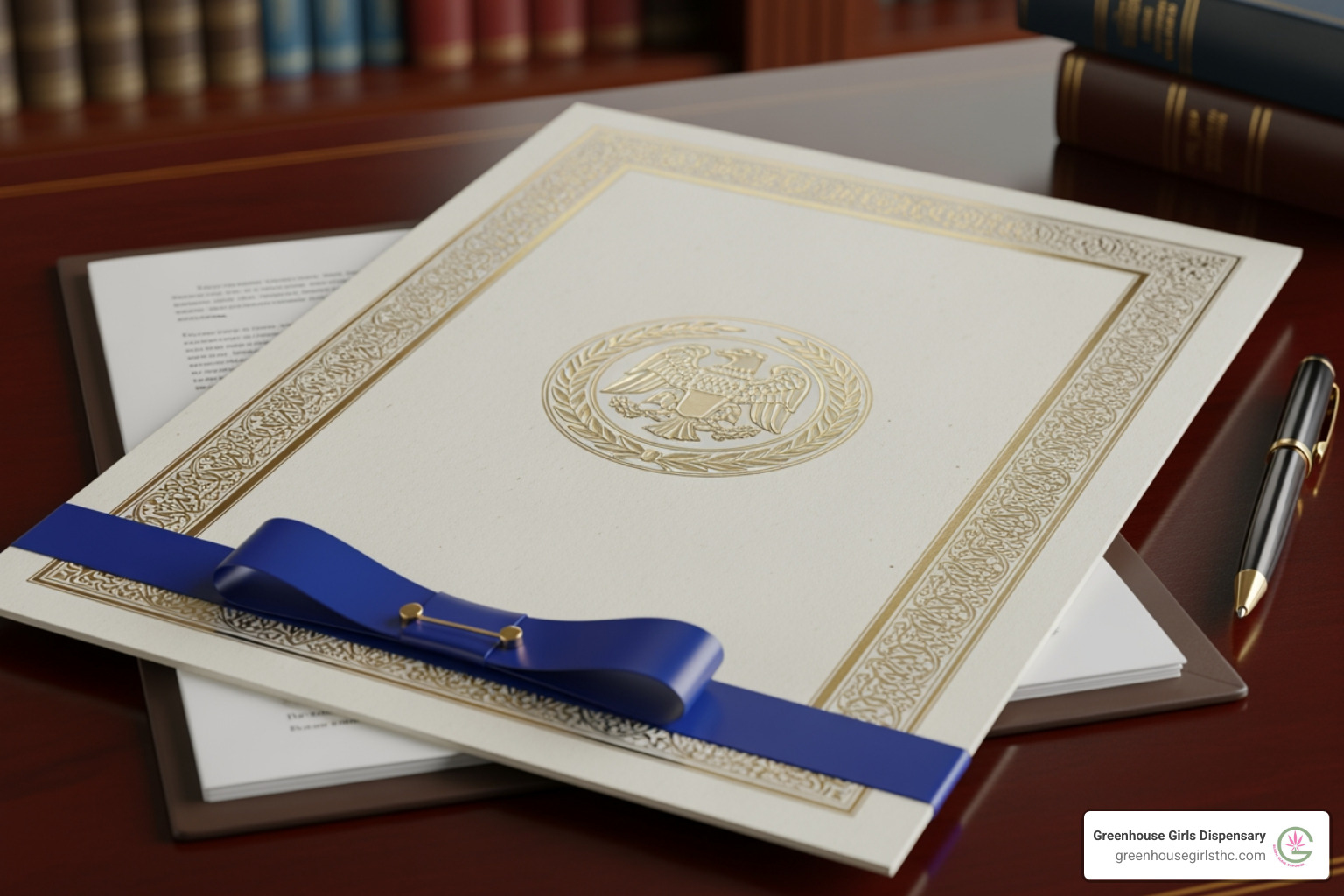 ISO 17025 accreditation certificate - analytical testing laboratory