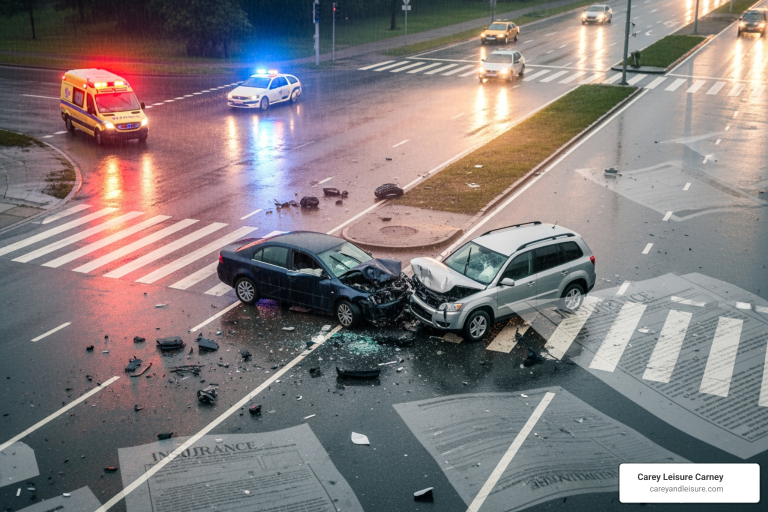 Flowchart of rideshare accident liability - uber car accident attorneys Flowchart of rideshare accident liability - uber car accident attorneys
