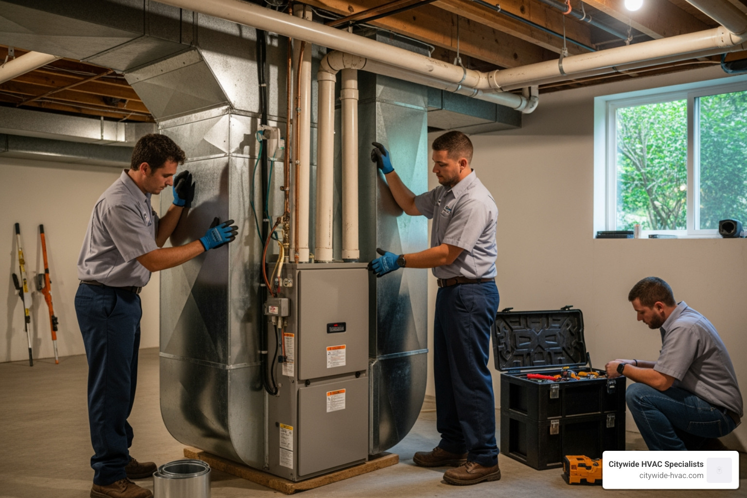 furnace installation - furnace installation company in sandy springs, ga furnace installation - furnace installation company in sandy springs, ga
