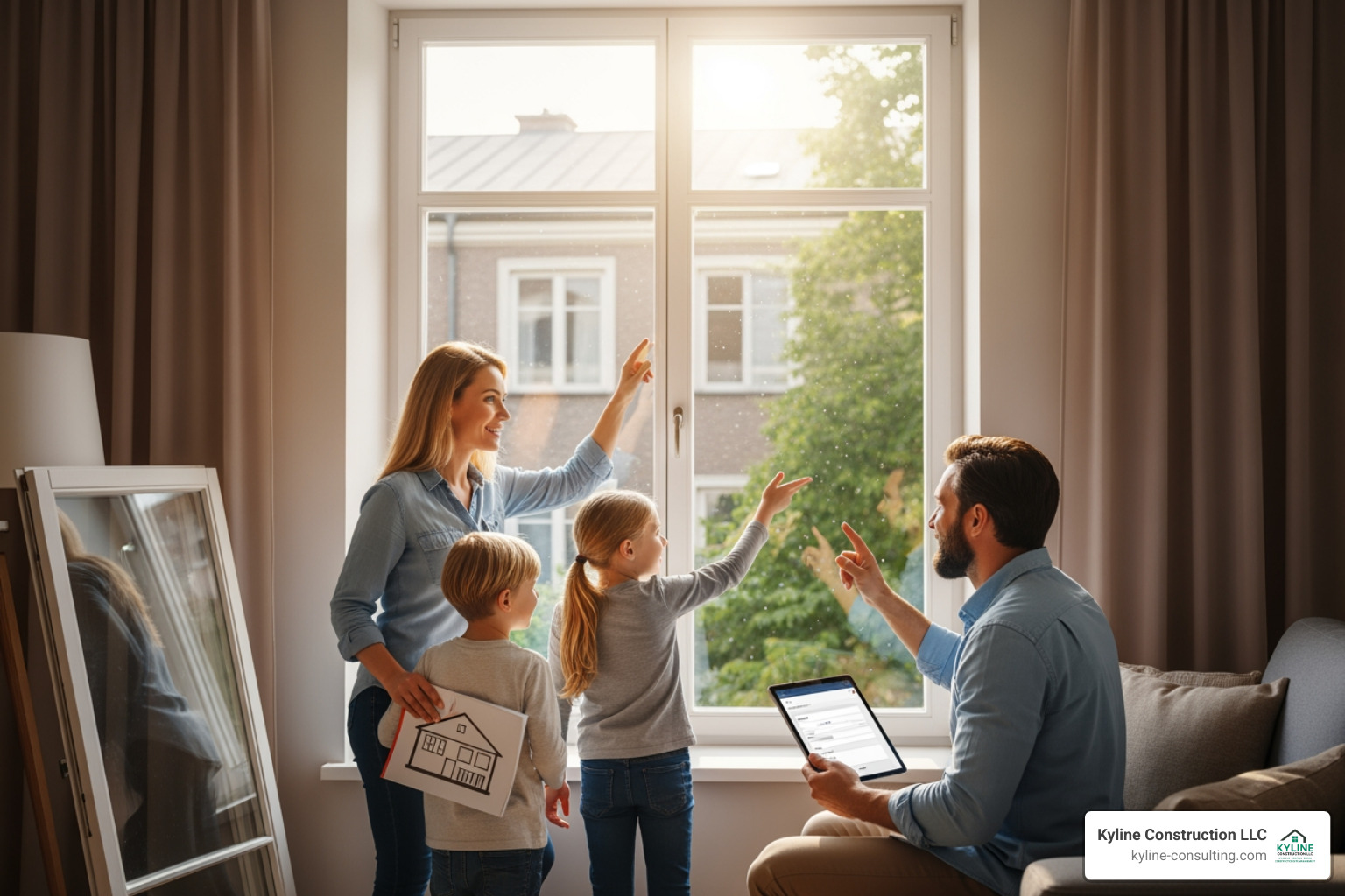 A person filling out an online application form on a laptop. - federal window replacement program application A person filling out an online application form on a laptop. - federal window replacement program application