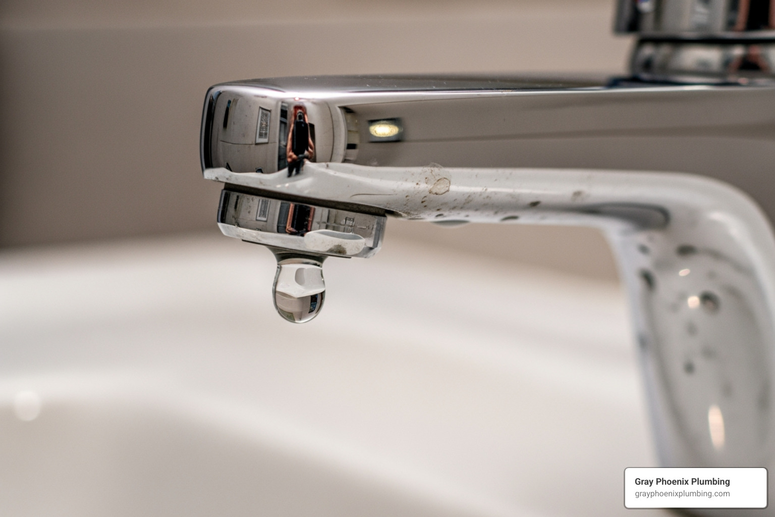 dripping bathroom faucet - General Plumbing & Fixture Repair dripping bathroom faucet - General Plumbing & Fixture Repair