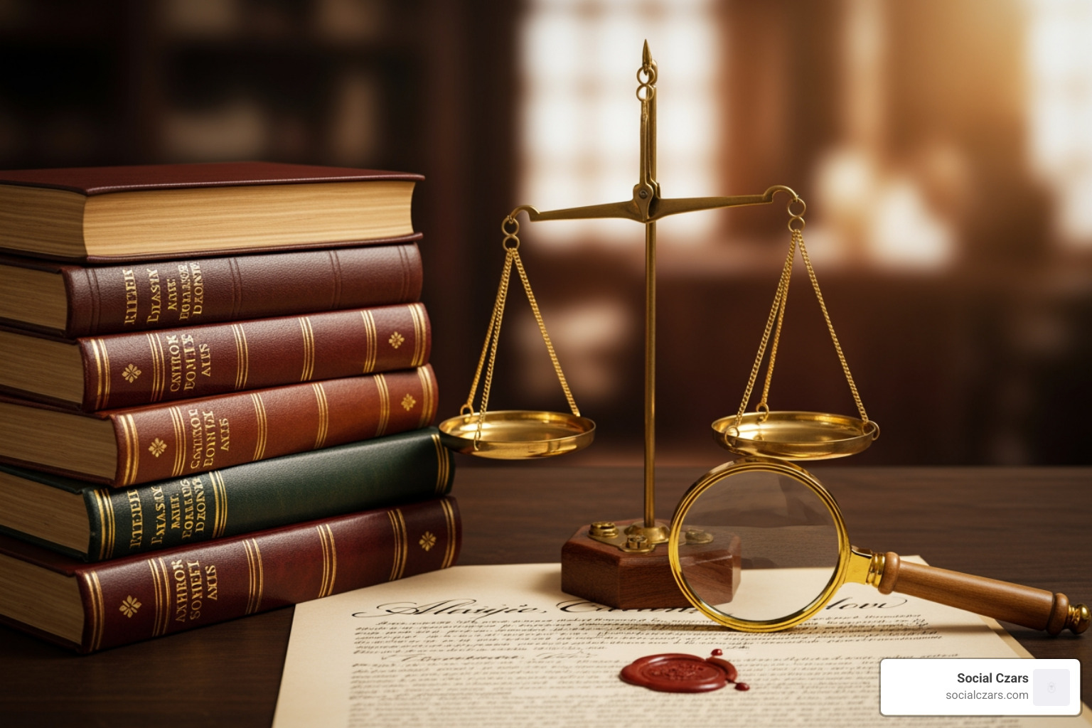 neutrality verifiability reliable sources - How to Handle a Wikipedia Crisis