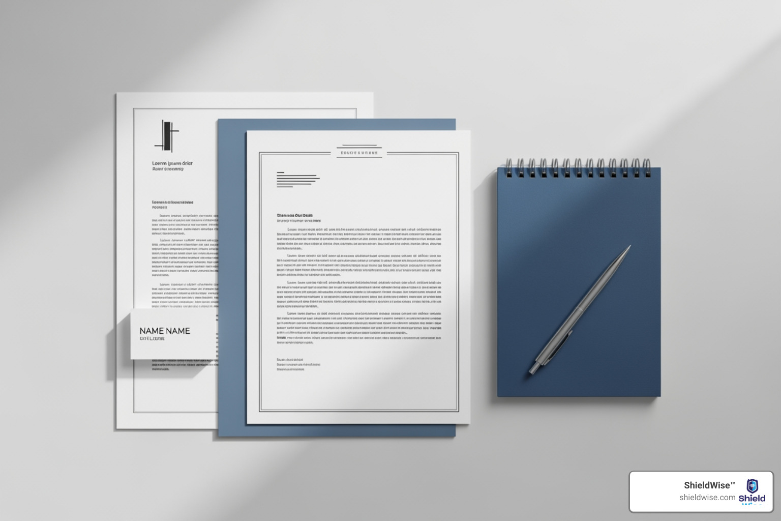 simple checklist for required documents - how to help parents get burial insurance