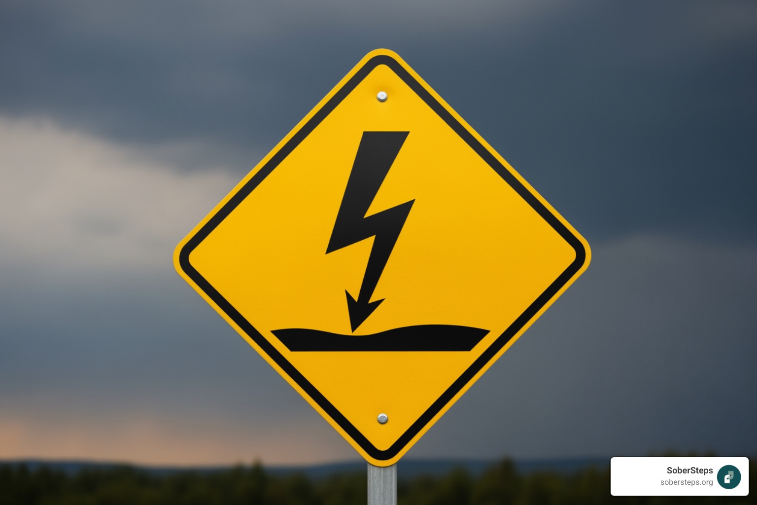 of a warning sign - rapid detox centers of a warning sign - rapid detox centers