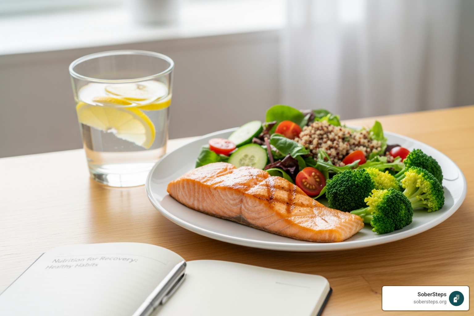 A diagram showing the negative effects of alcohol, opiates, stimulants, and marijuana on the body, including organ damage, appetite suppression, and nutrient depletion. - nutrition in recovery A diagram showing the negative effects of alcohol, opiates, stimulants, and marijuana on the body, including organ damage, appetite suppression, and nutrient depletion. - nutrition in recovery