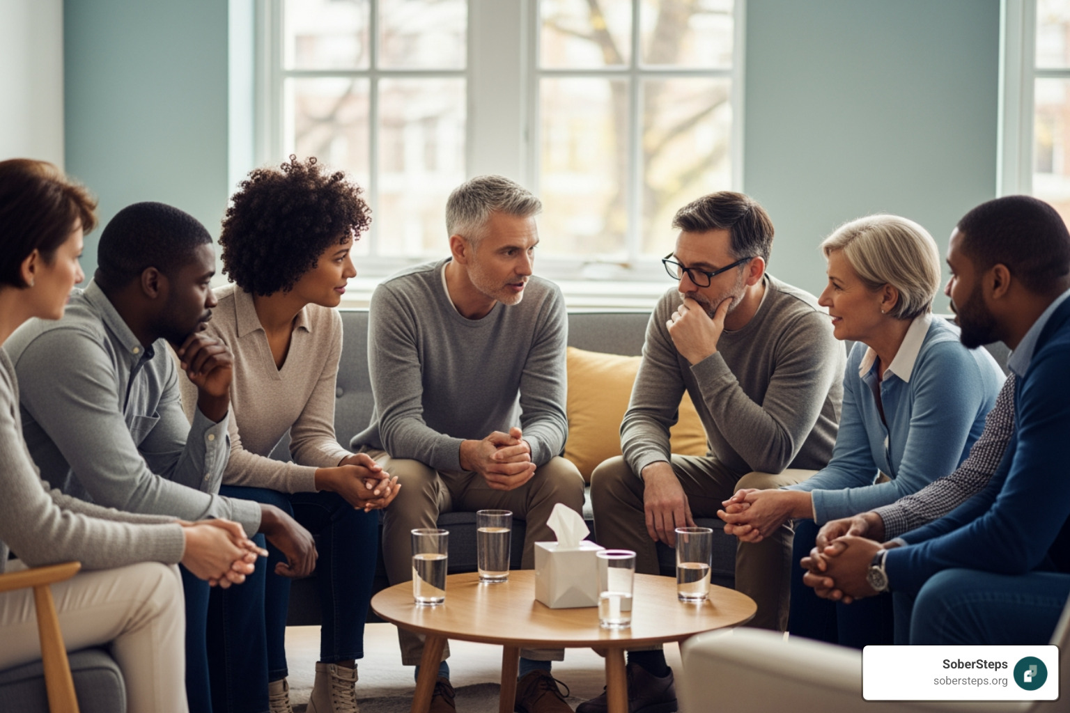 support group session - dual diagnosis workbook pdf support group session - dual diagnosis workbook pdf