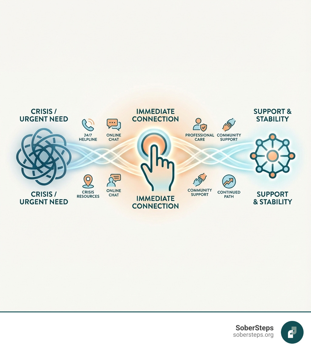 A compassionate therapist actively listening to a patient during a counseling session - immediate addiction help A compassionate therapist actively listening to a patient during a counseling session - immediate addiction help
