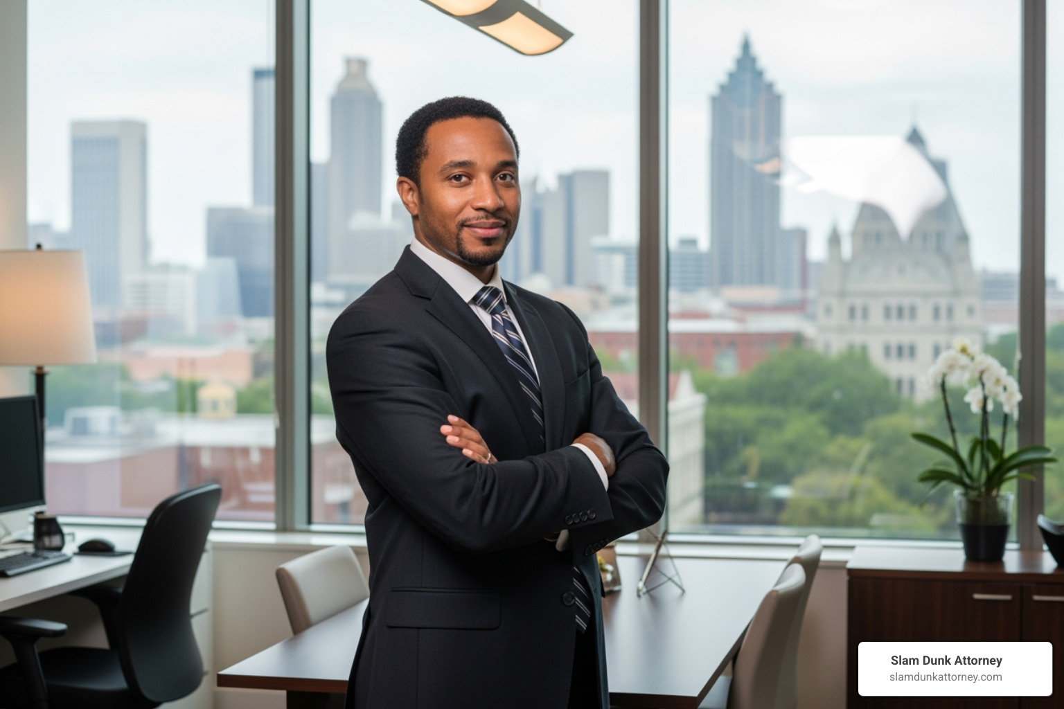 hazardous condition attorney hazardous condition attorney