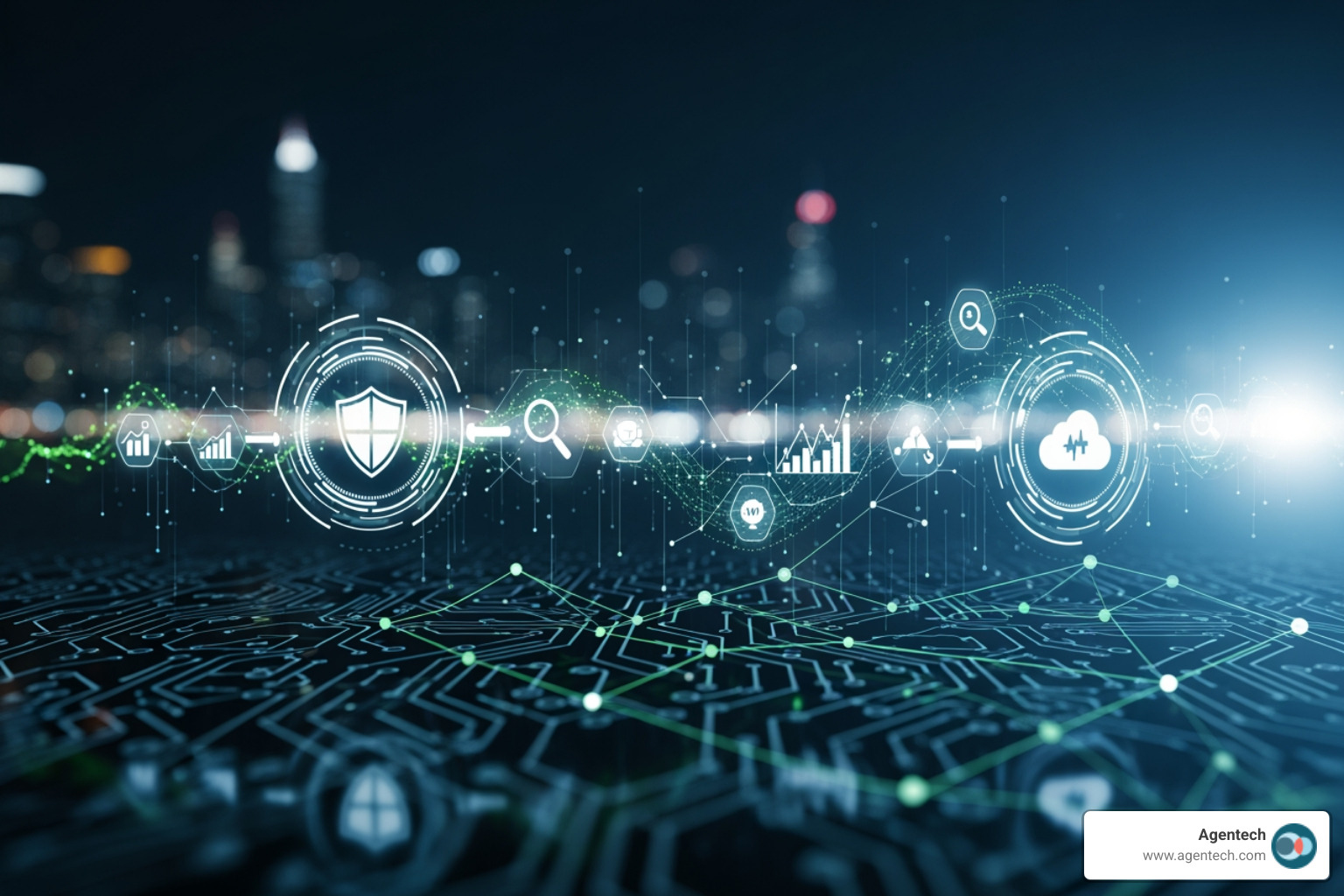 dashboard showing predictive risk scores for properties - Insurance tech trends