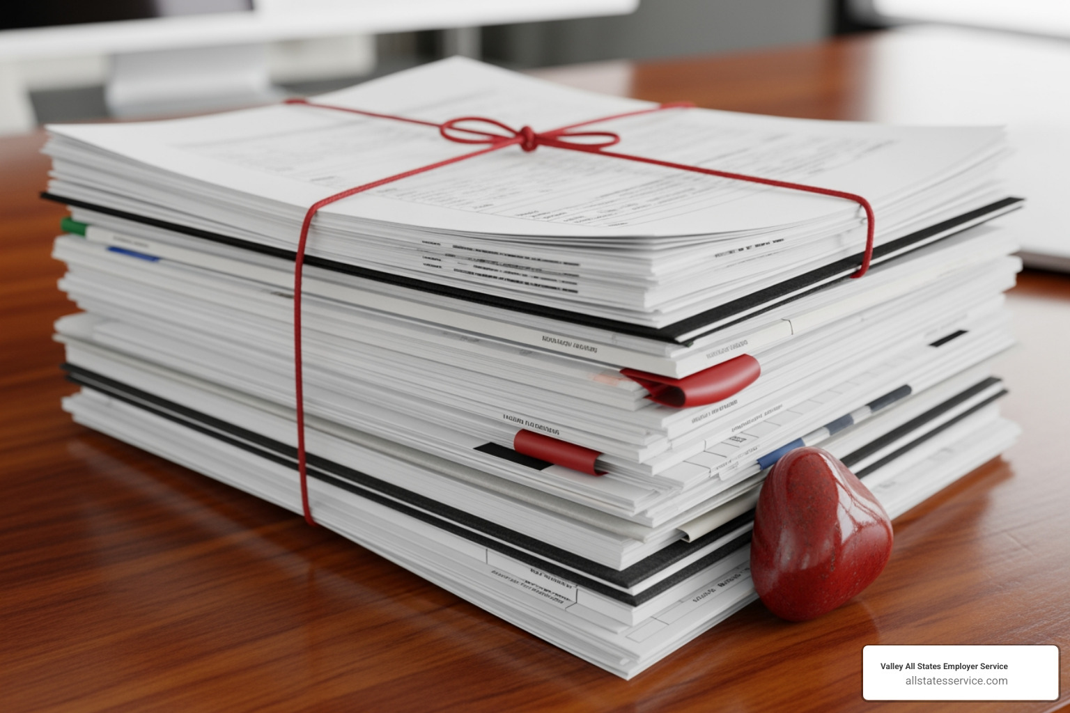 organized digital dashboard showing compliance metrics - Reduce audit risk