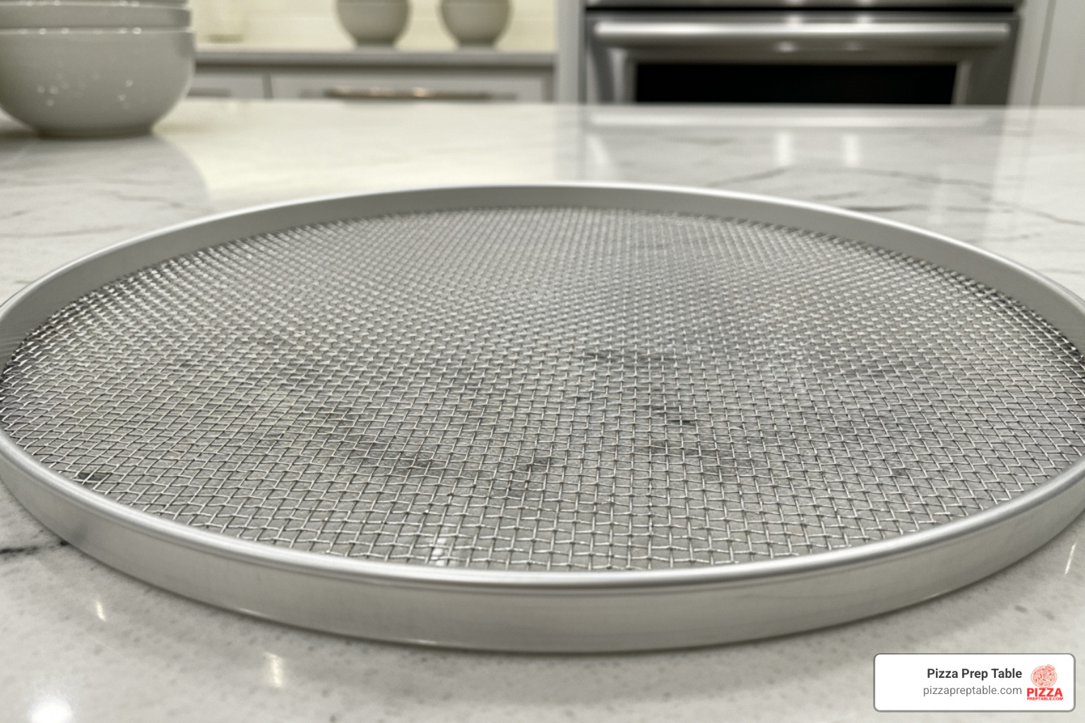 14 inch pizza screen - 14 inch pizza screens