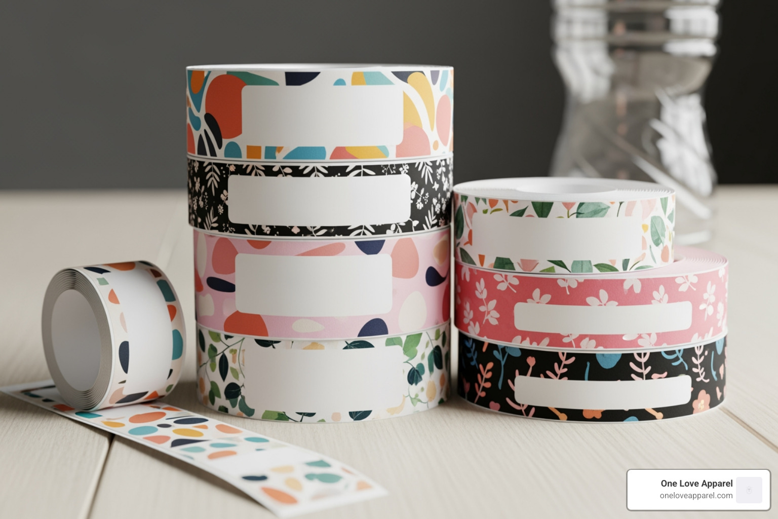 user-friendly online label design tool interface - buy water bottle labels user-friendly online label design tool interface - buy water bottle labels