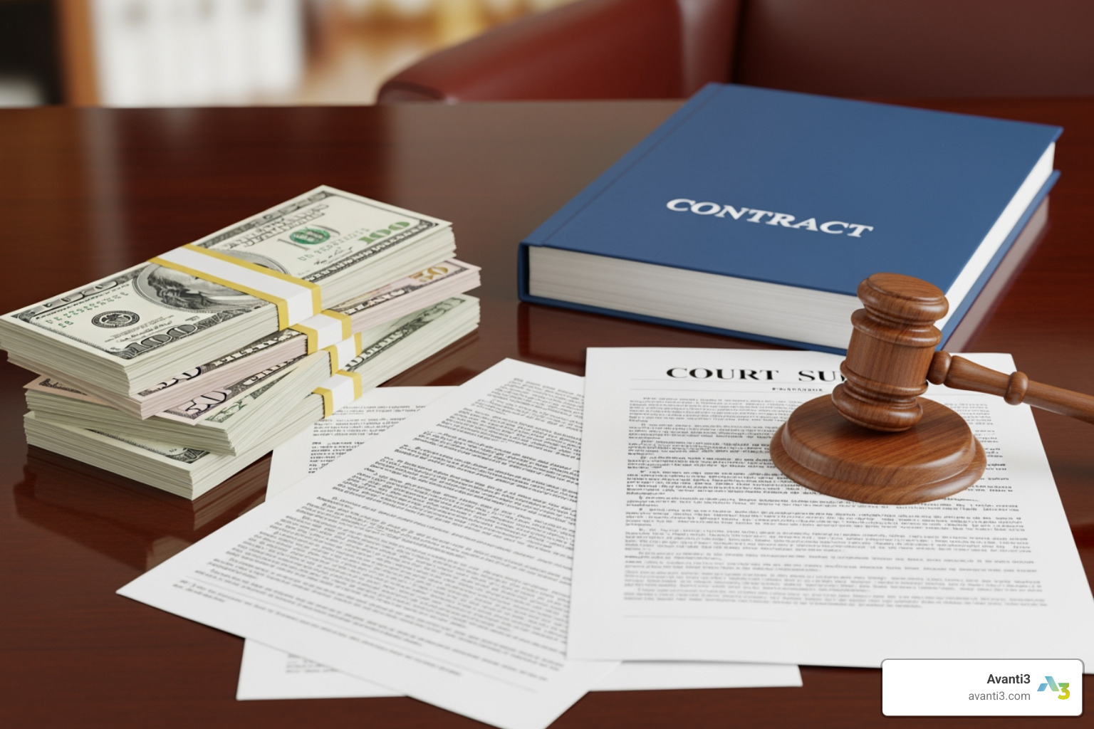 Legal and Monetization - nft fashion marketplace development