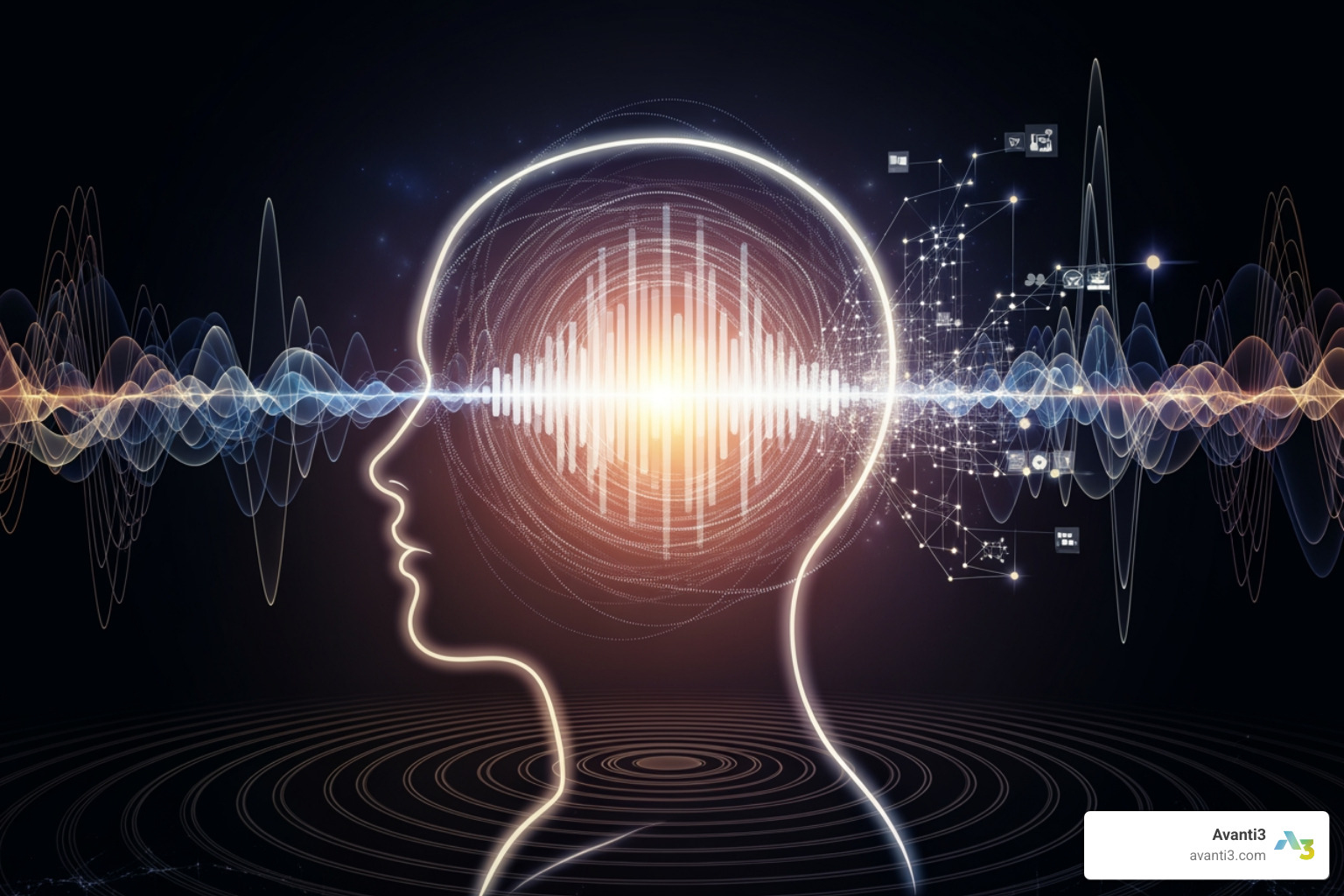 components of immersion - immersive experience components of immersion - immersive experience