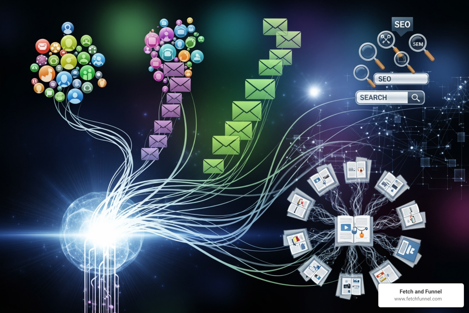 marketing channels - content performance marketing marketing channels - content performance marketing