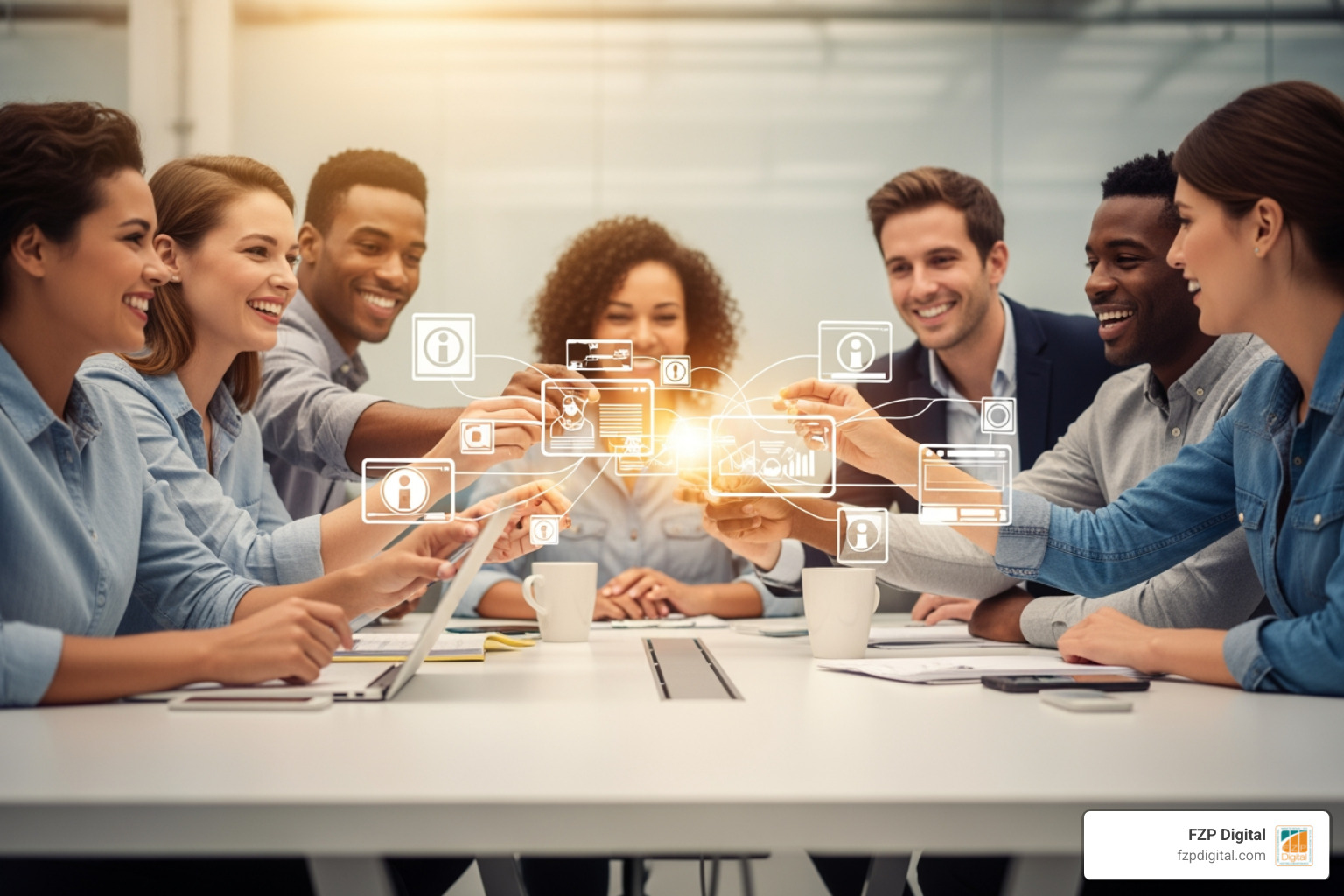 Pennsylvania business storefront - Off-page SEO services Pennsylvania business storefront - Off-page SEO services