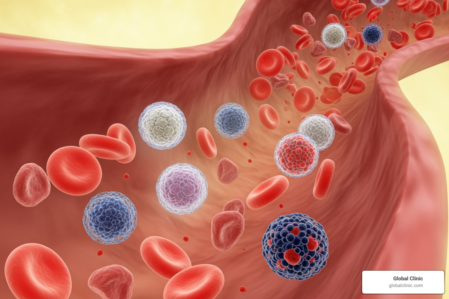 components of blood - autologous conditioned plasma injection