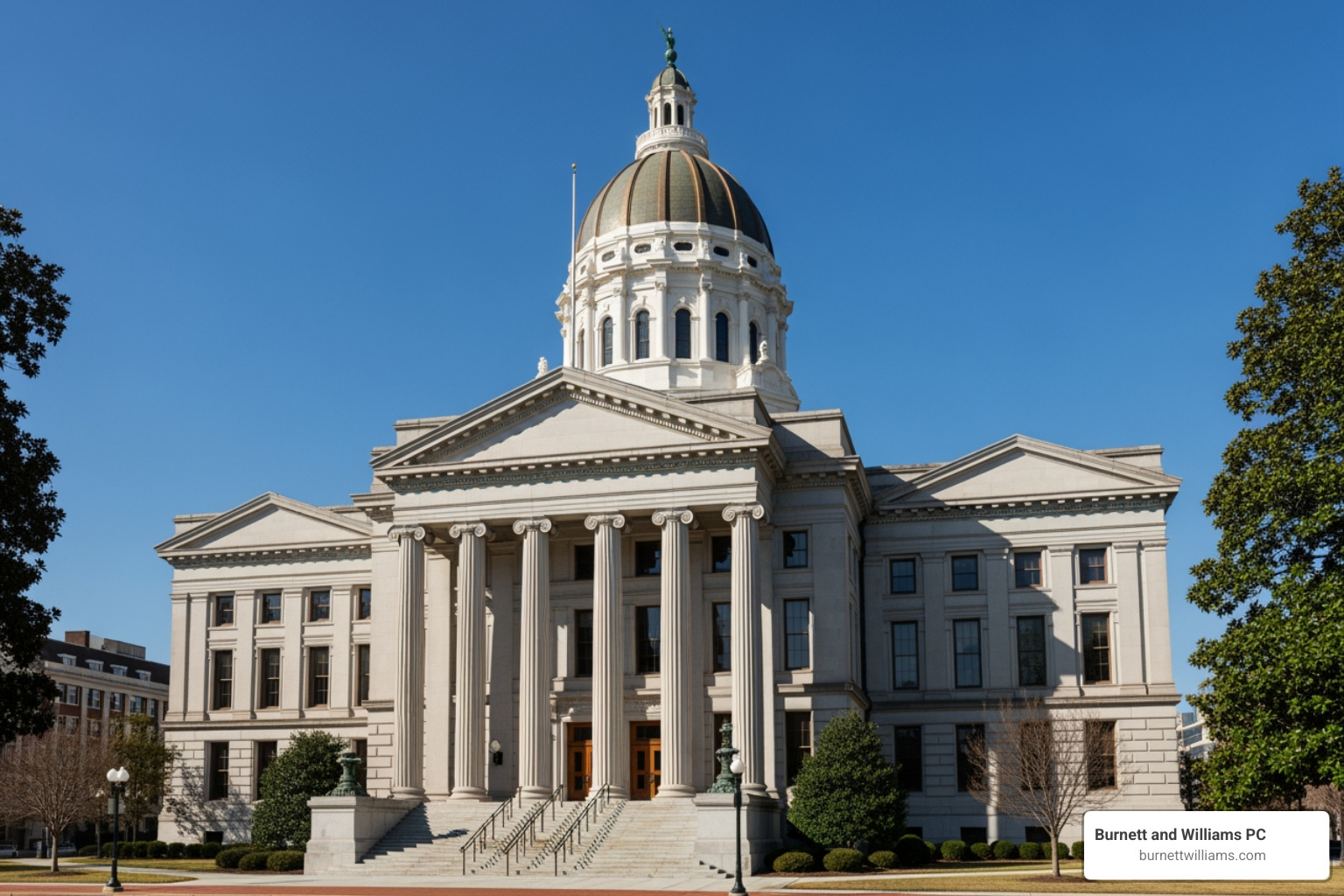 Infographic showing the Richmond auto accident claims process: 1. Scene safety and 911 call, 2. Medical evaluation within 24 hours, 3. Report crash to Virginia DMV if injury/death or damage over $1,500, 4. Request official FR-300 police report from DMV (form CRD-93, $8 fee, 10-20 business days), 5. Document all medical treatment and expenses, 6. Notify your insurance company, 7. Consult Richmond attorney before giving recorded statements, 8. File personal injury claim within Virginia's 2-year statute of limitations for a Richmond auto accident Infographic showing the Richmond auto accident claims process: 1. Scene safety and 911 call, 2. Medical evaluation within 24 hours, 3. Report crash to Virginia DMV if injury/death or damage over $1,500, 4. Request official FR-300 police report from DMV (form CRD-93, $8 fee, 10-20 business days), 5. Document all medical treatment and expenses, 6. Notify your insurance company, 7. Consult Richmond attorney before giving recorded statements, 8. File personal injury claim within Virginia's 2-year statute of limitations for a Richmond auto accident