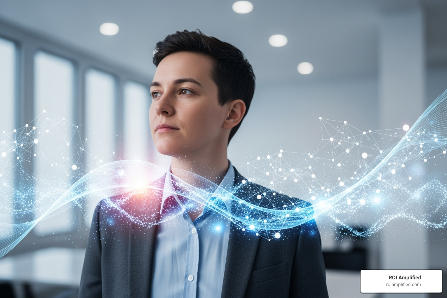 AI-powered search results - search engine optimization orlando AI-powered search results - search engine optimization orlando
