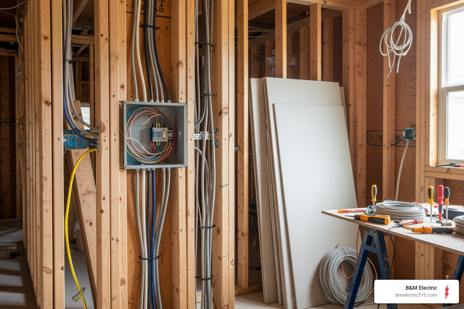 residential electrical remodel - residential home remodel electrical installation in redondo beach, ca residential electrical remodel - residential home remodel electrical installation in redondo beach, ca