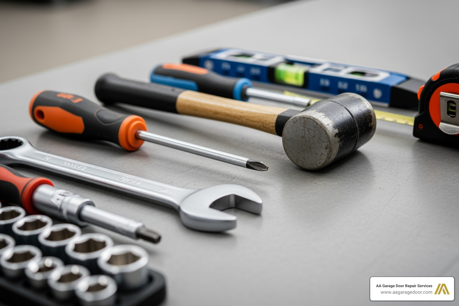 tools needed for garage door track adjustment - Garage door track adjustment tools needed for garage door track adjustment - Garage door track adjustment