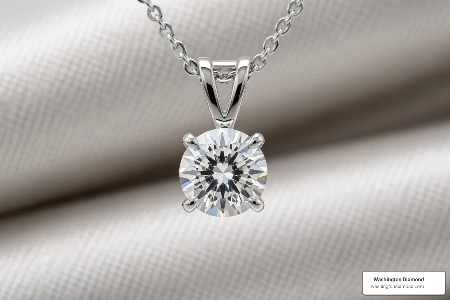 diamond pendant necklace diamond pendant necklace