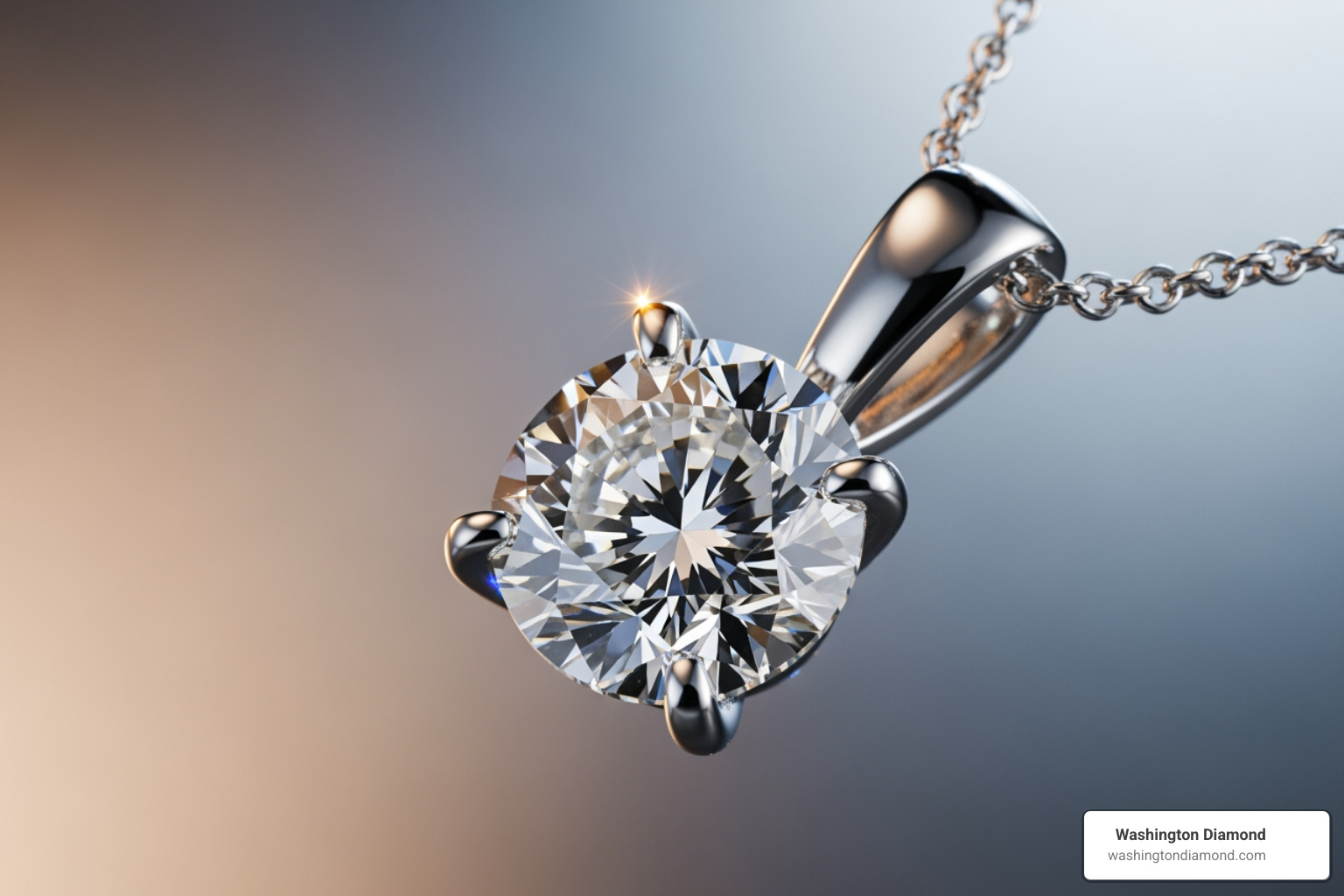 classic round brilliant diamond pendant - diamond pendant necklace classic round brilliant diamond pendant - diamond pendant necklace
