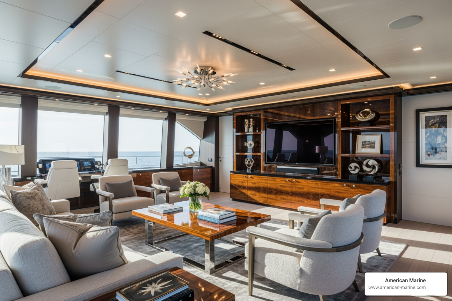 luxury yacht interior renovation - Boat interior renovation luxury yacht interior renovation - Boat interior renovation